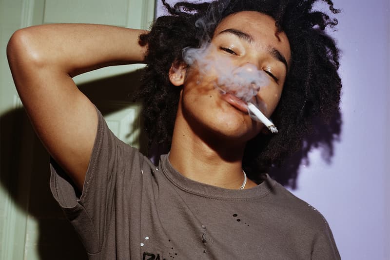 BANDULU 2015 春夏系列造型搭配 Lookbook