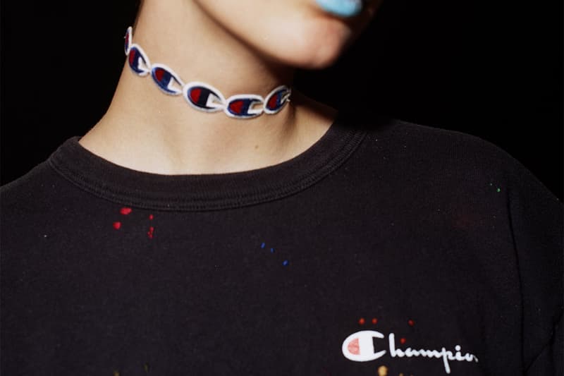 BANDULU 2015 春夏系列造型搭配 Lookbook