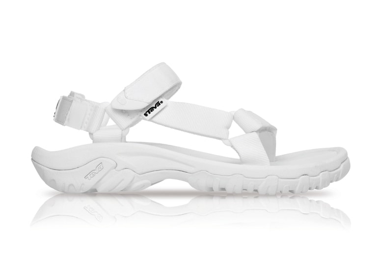 BEAUTY & YOUTH x Teva 2015 夏季 Hurricane XLTM 聯名涼鞋