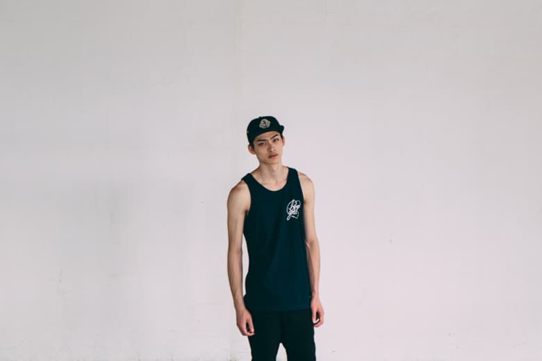 Benny Gold 2015 春夏系列新品上架