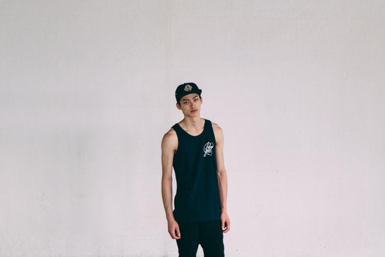 Benny Gold 2015 春夏系列新品上架