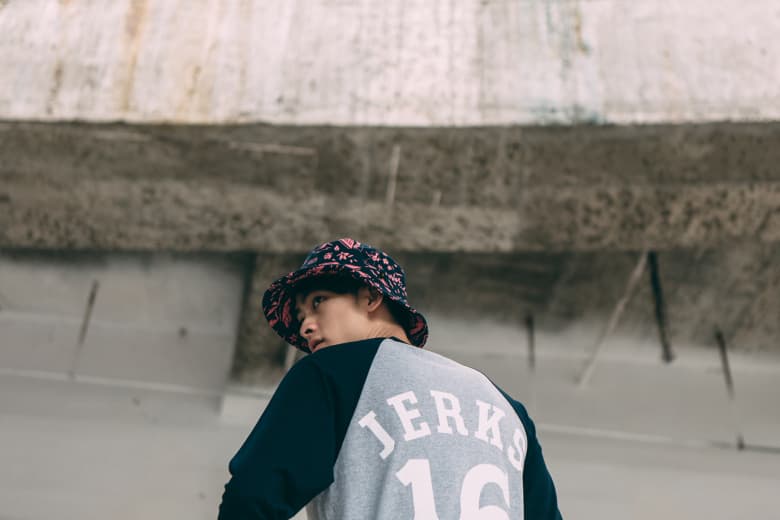 Benny Gold 2015 春夏系列新品上架