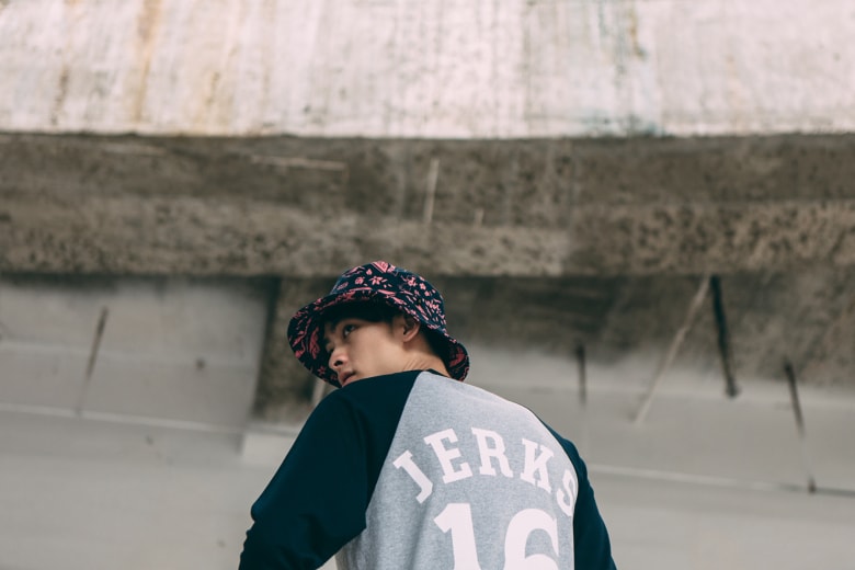 Benny Gold 2015 春夏系列新品上架