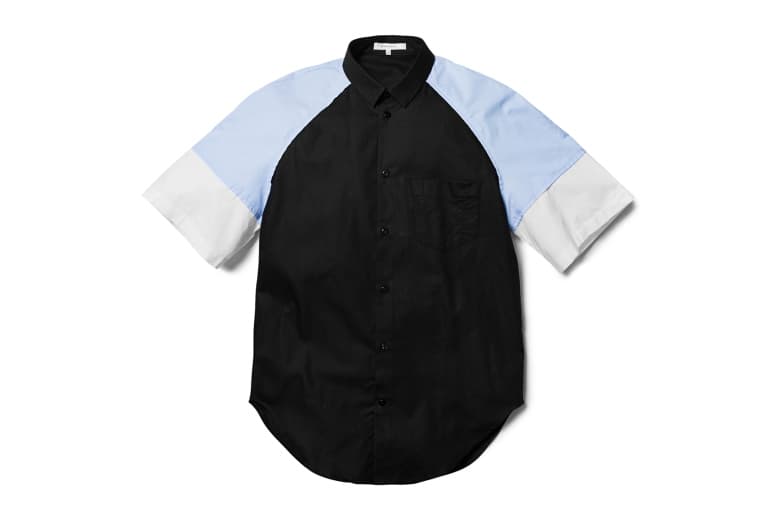 Carven 2015 春夏系列新品上架