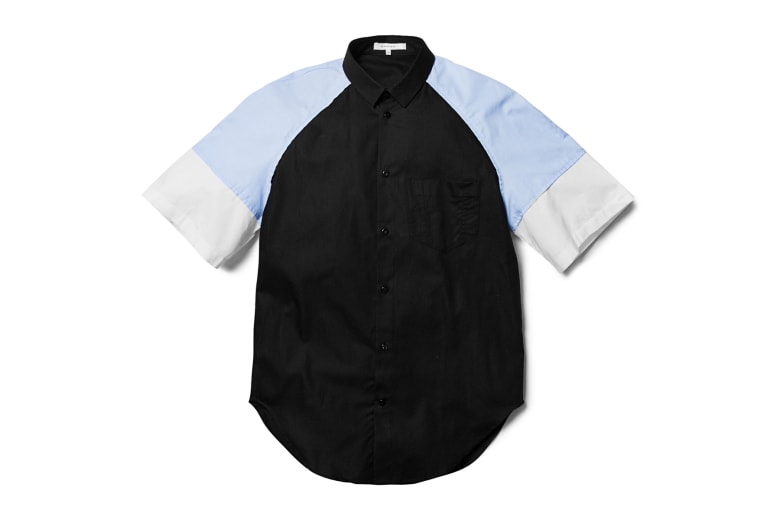 Carven 2015 春夏系列新品上架