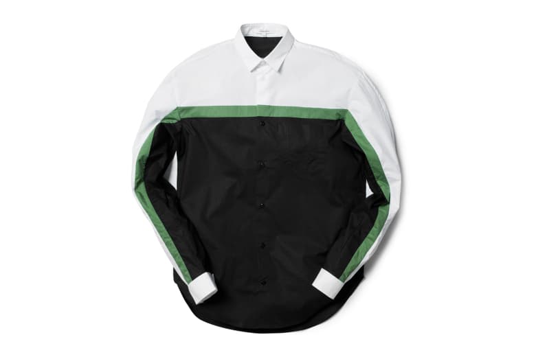 Carven 2015 春夏系列新品上架