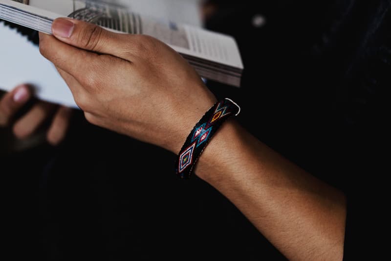 Chamula 2015 春夏系列新品上架