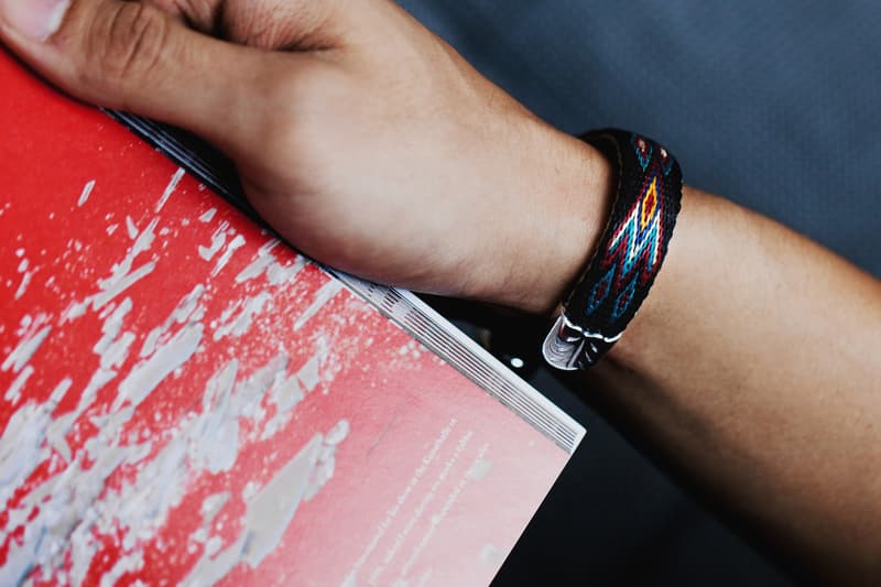 Chamula 2015 春夏系列新品上架