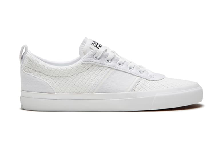 Converse CONS 2015 春夏 Match Point 系列