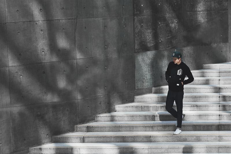 Deluxe 2015 春夏系列