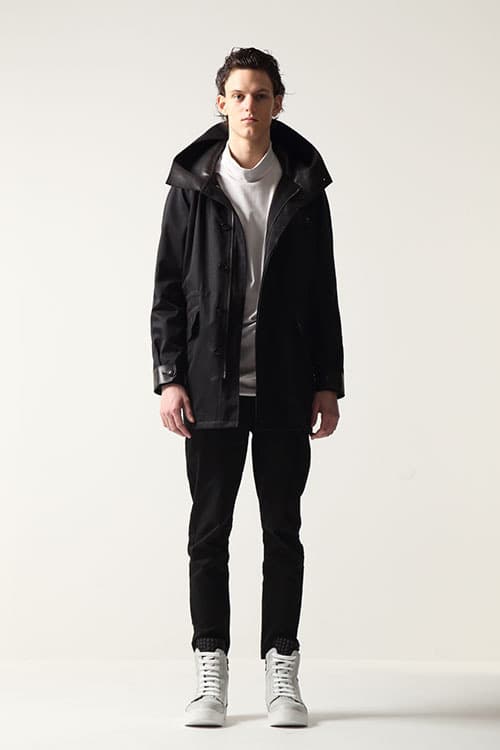 Diet Butcher Slim Skin 2015 秋冬系列