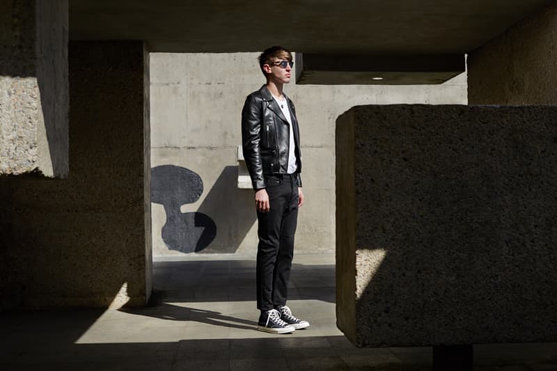 END. 2015 夏季造型特輯