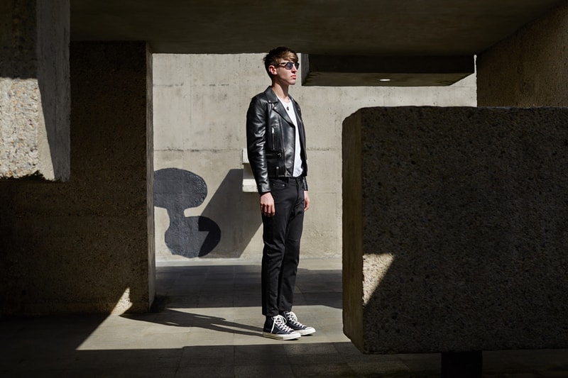 END. 2015 夏季造型特輯