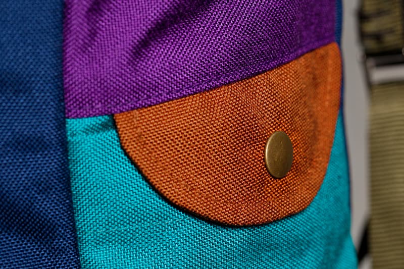 Epperson Mountaineering 2015 春夏系列新品上架