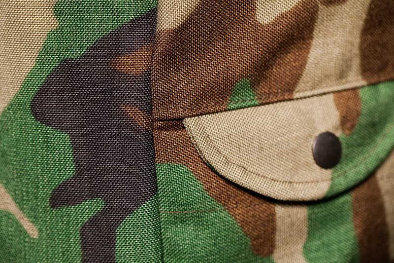 Epperson Mountaineering 2015 春夏系列新品上架