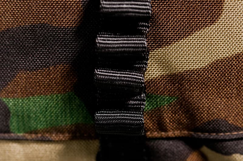 Epperson Mountaineering 2015 春夏系列新品上架