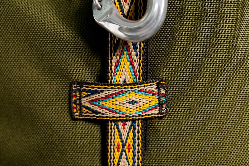 Epperson Mountaineering 2015 春夏系列新品上架