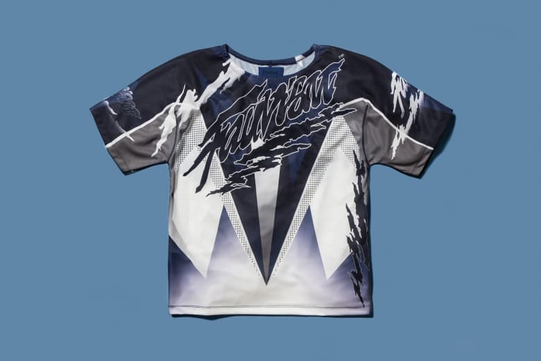 Études Studio 2015 春夏系列新品上架