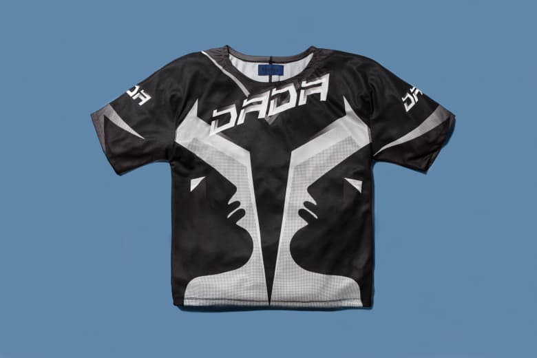 Études Studio 2015 春夏系列新品上架