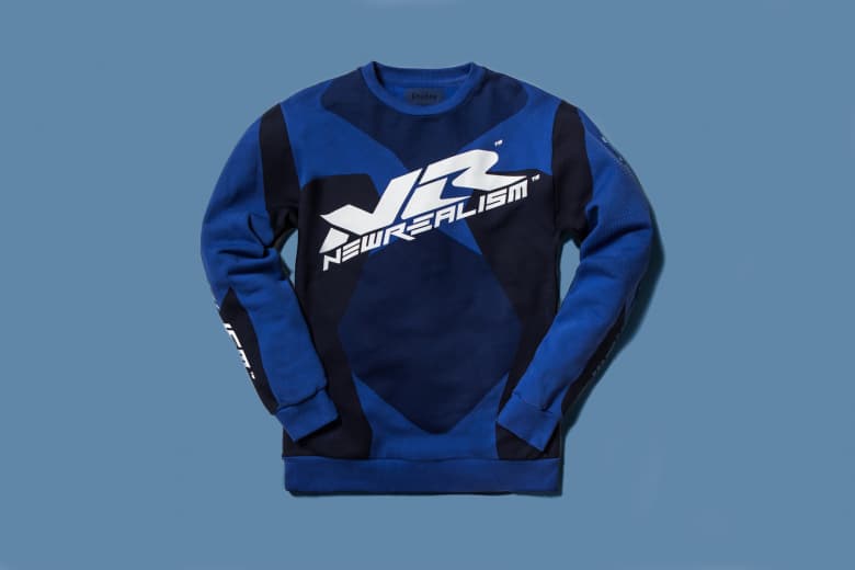 Études Studio 2015 春夏系列新品上架