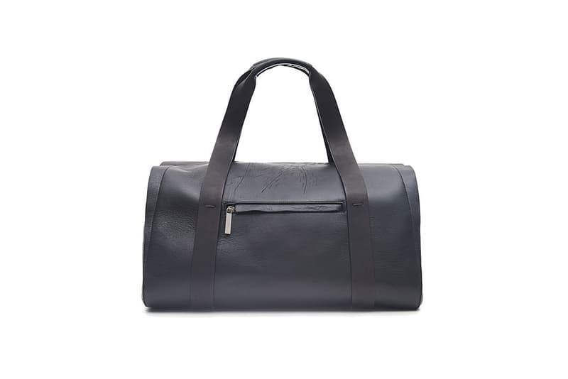 Filippo Fanini 2015 春夏配件系列