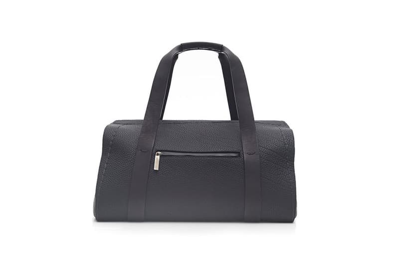 Filippo Fanini 2015 春夏配件系列