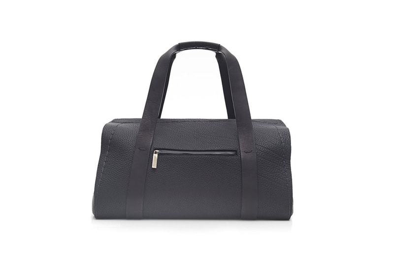 Filippo Fanini 2015 春夏配件系列