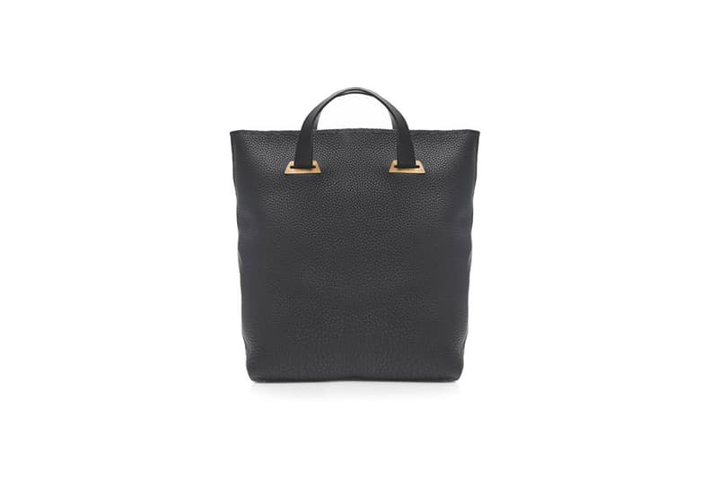 Filippo Fanini 2015 春夏配件系列