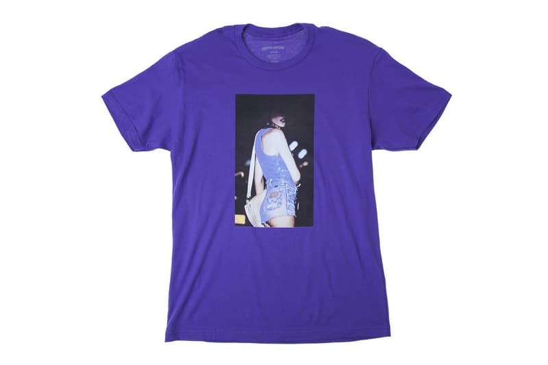 Fucking Awesome 2015 春夏系列