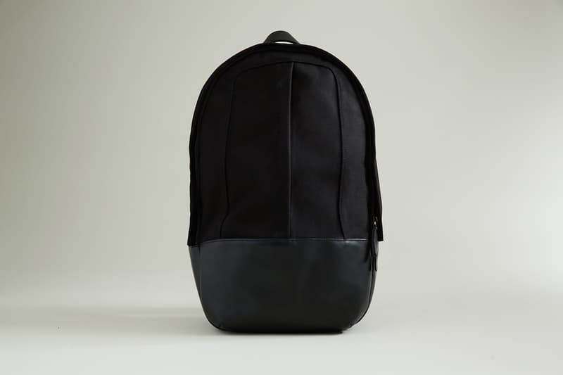 HAERFEST 2015 春夏「COLLECTION H」系列