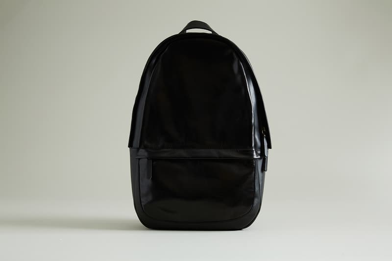 HAERFEST 2015 春夏「COLLECTION H」系列