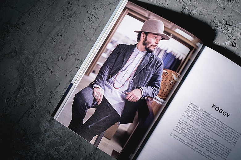 《HYPEBEAST Magazine》第十期：The Alliance Issue 正式上架
