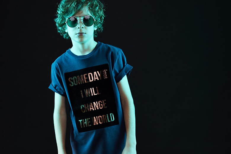 #hypebeastkids: Someday Soon Denmark 2015 秋冬系列造型搭配 Lookbook