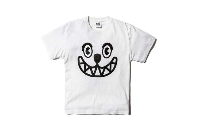 ICECREAM 2015 春夏系列新品上架