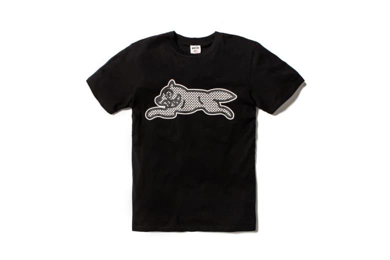 ICECREAM 2015 春夏系列新品上架