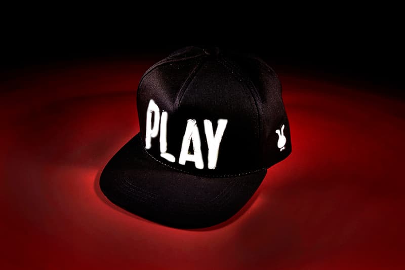 蔡依林 2015「Play」世界巡迴演唱會紀念商品