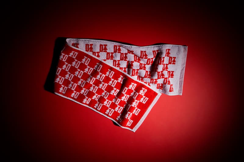 蔡依林 2015「Play」世界巡迴演唱會紀念商品