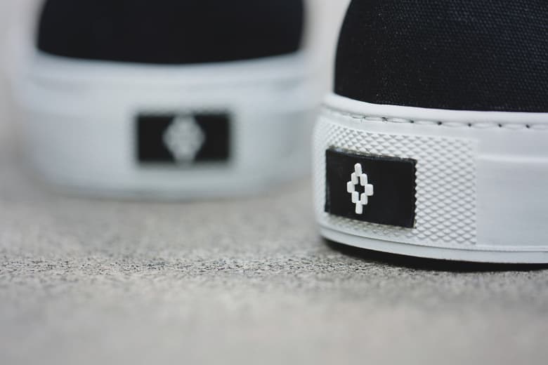 Marcelo Burlon 2015 春夏系列第二波新品上架