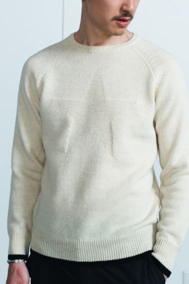 METAPHORE 2015 秋冬系列