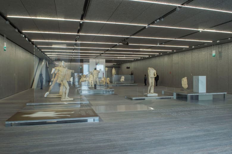 Fondazione Prada 米蘭全新總部