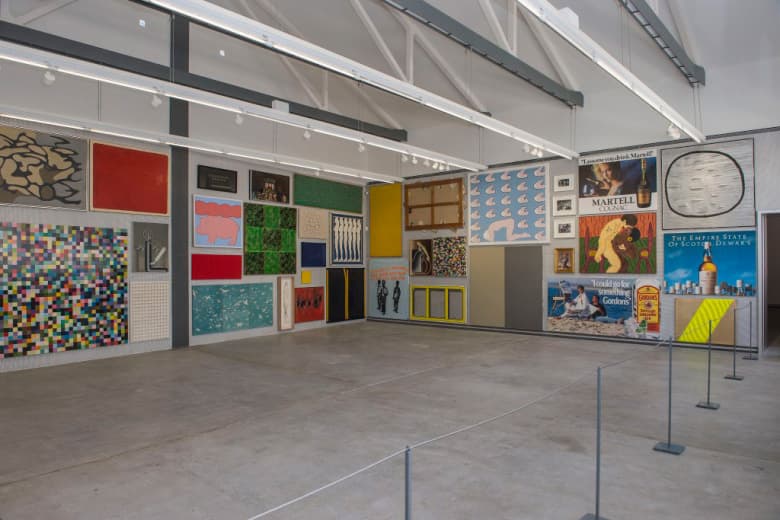 Fondazione Prada 米蘭全新總部