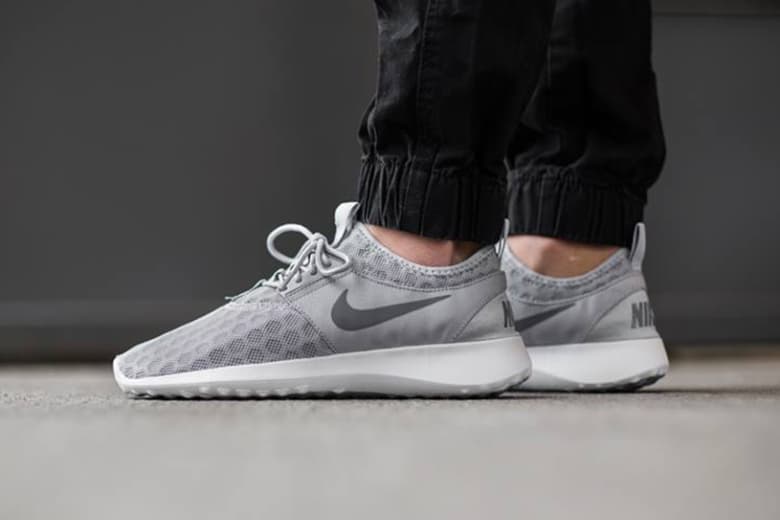 Nike 2015 夏季 Juvenate 系列