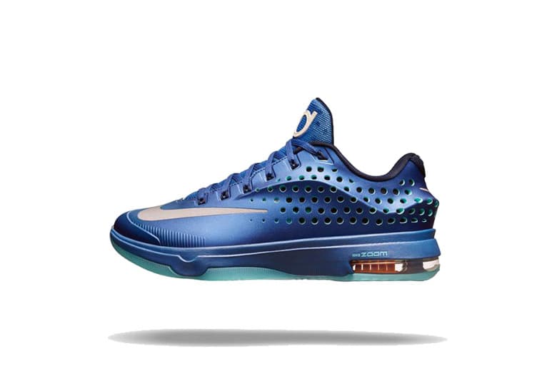 Nike Basketball Elite Series「Elevate」別注系列