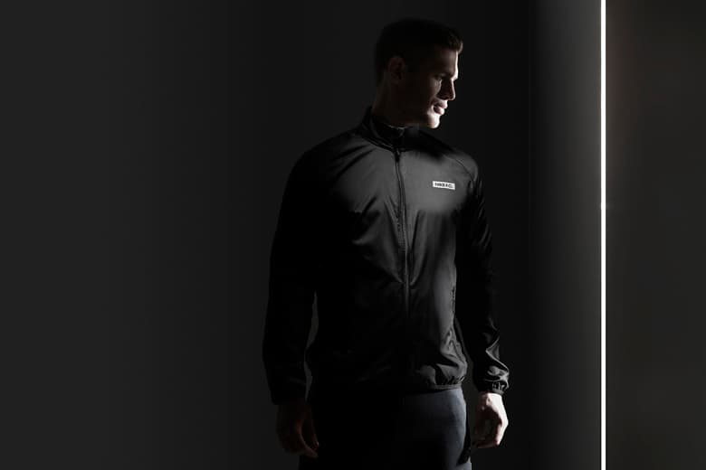 Nike F.C. 2015 夏季系列