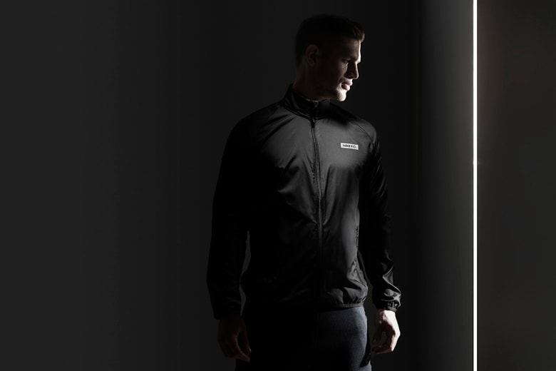 Nike F.C. 2015 夏季系列