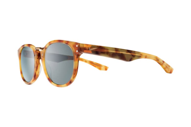 Nike SB 2015 春夏太陽眼鏡系列