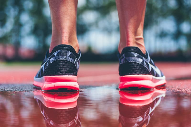 Nike WMNS Free 5.0 TR Fit 5 Print「Lava Glow」配色