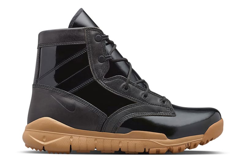NikeLab SFB 6" SP 運動靴