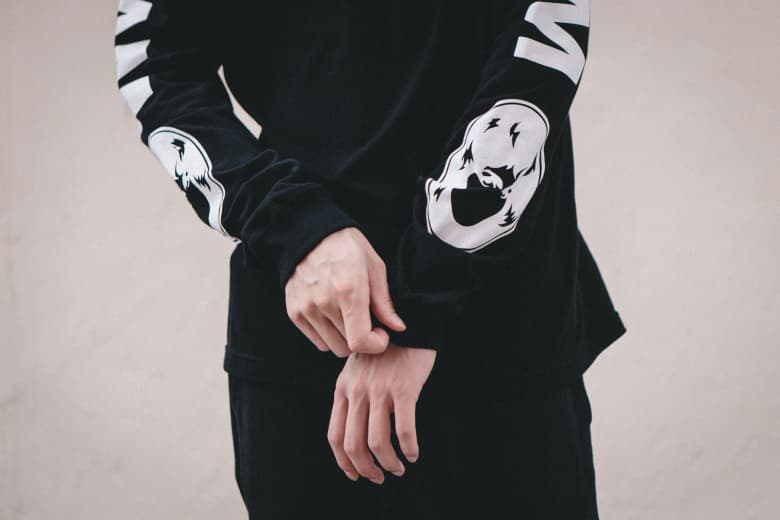 P.A.M. 2015 春夏系列新品上架