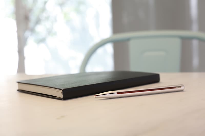 Penxo 2mm Lead Holder 鉛筆